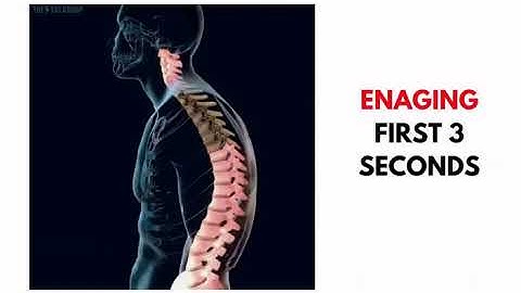 Create 4 dropshipping video ads for facebook and instagram - Best Short Video Ads service