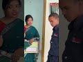 ডিভোর্সের ১৩ বছর পর দেখা পার্ট ১