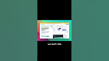 Messy Excel files? 😩 Let our AI Data Cleaning Agent fix them in ONE click. #aitools