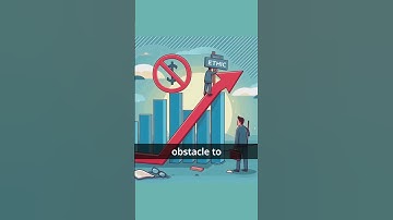 Is following ethics an obstacle to growth? || Chaitanya Charan