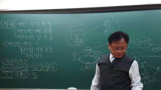 20161025 101136 형법