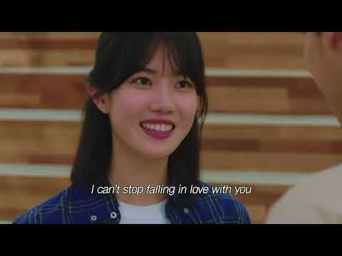 내 머릿속은 너로 가득하거든🫧| Stray Kids (스트레이 키즈)-나 너 좋아하나봐 (Can’t Stop) (승민, 아이엔) [가사/lyrics]