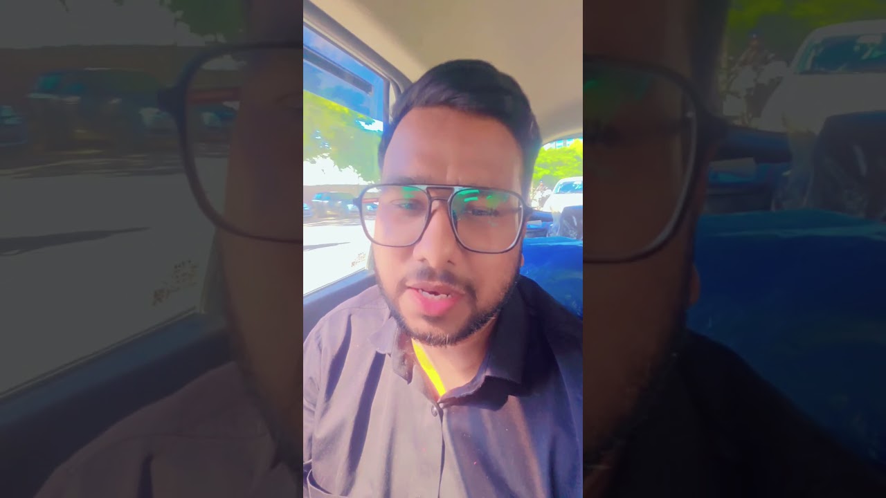 САМОСТОЯТЕЛЬНЫЙ АНАЛИЗ IBPS PO MAINS | ВОПРОСЫ ПО АНГЛИЙСКОМУ ЯЗЫКУ НА РАЗВИТИЕ ПАМЯТИ | ВАРУН ЧИ...