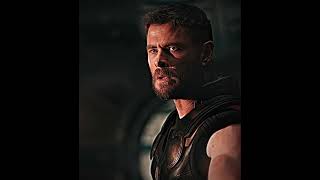 Cap is Back! #avengersdoomsday #captainamerica #steverogers