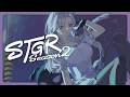 #ストグラ Season2｜羽山ぺティ Day.1【2026/09/17】のサムネイル