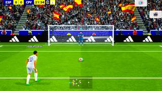 NO MONEY SPENT! eFootball 2026 Mobile - Pack Opening (Only 300 Coins)