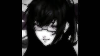 Download lagu Me Papa Que E Pop - Mc Lullu (slowed) 1 hour loop