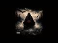 [FREE] "FADE AWAY" | Dark Trap Beat | Night Lovell x $uicideboy$ type Beat | Prod. EntreConflitosZN