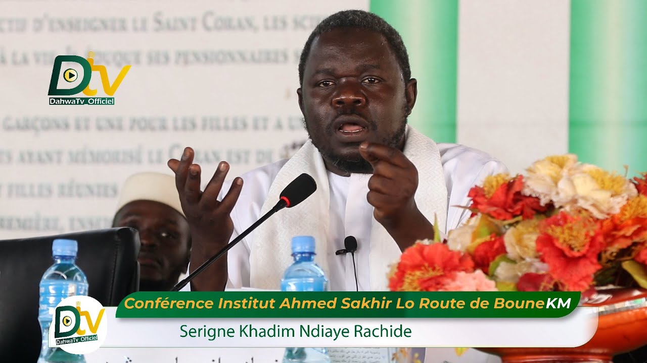 dakar-keur-massar-conference-serigne-khadim-ndiaye-rachide-al
