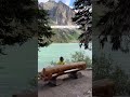 ✨ Share this with someone who needs a Canadian Rockies adventure! 🚙 We just got back from exploring