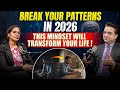 Why the Rich Think Differently: Rich vs Poor Mindset | Manoj Sharma