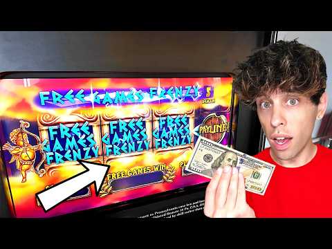 Snake 🐍 Eye 👁️ Vision #predictions #bubblecraps #dice #casino #slot #funny