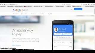 Email Processing For Cash New Proof 49k in 2 weeks , Email Processing 2017