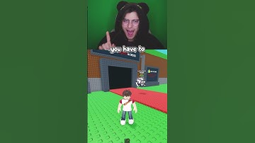 How many Secret Lucky Blocks will spawn in Steal a Brainrot?! #roblox #stealabrainrot