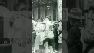 যুক্তরাষ্ট্র যেভাবে পৃথিবীতে মূল্যস্ফীতি ছড়িয়ে দেয় - USA Dollar । #news #trending #viral #video #usa