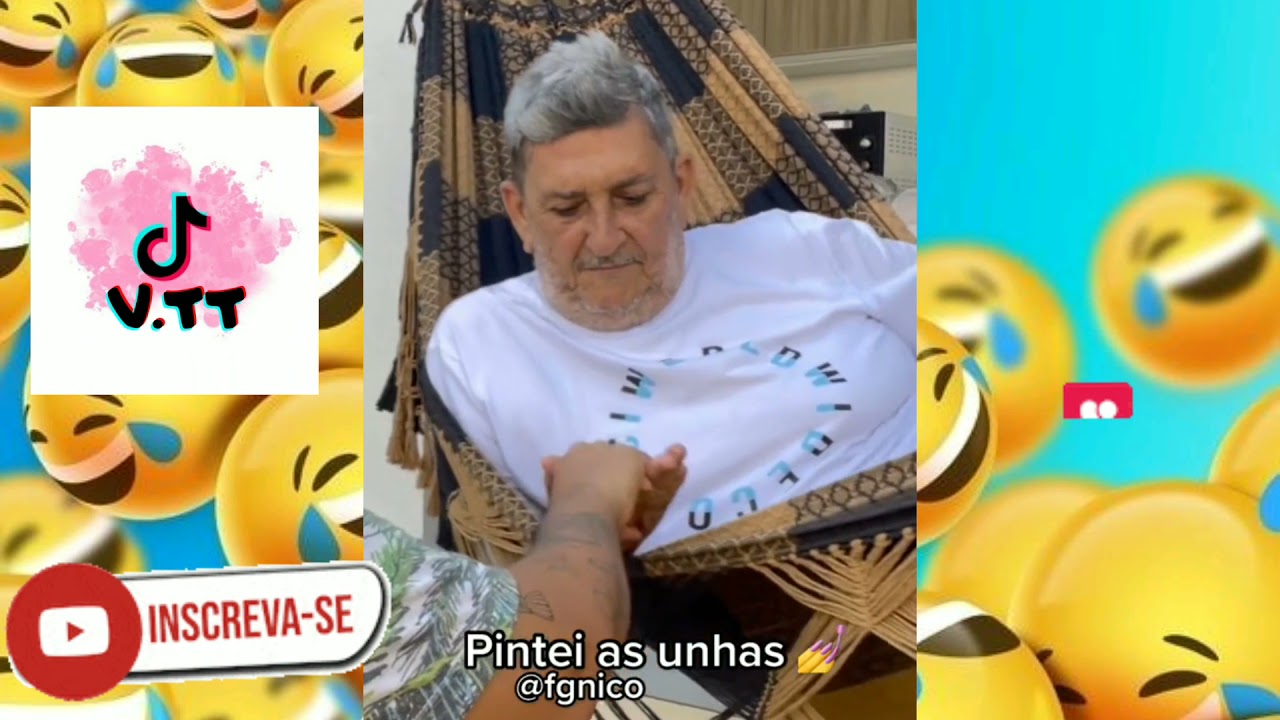 NICO E BOINHA MARKETING DIGITAL