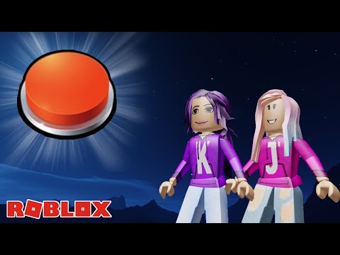 FIND THE BUTTON CHALLENGE! / ROBLOX