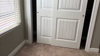 Interior 13753 Blackburn Ave IMG 9920 2