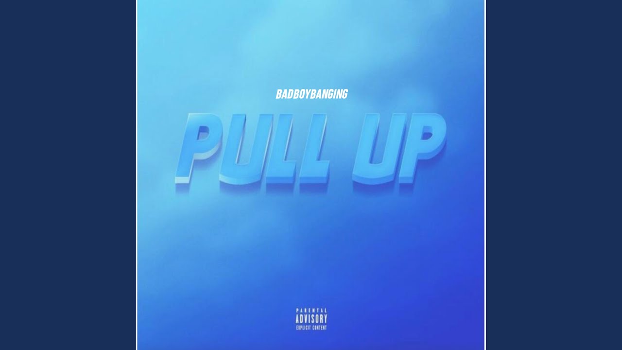 Pull Up adlı videoyu YouTube'da izle Pull Up adlı videoyu YouTube'da izle