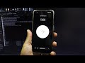 [TUTORIAL] Install Official Stock Nothing OS Firmware On All Nothing &amp; CMF Phones! [RESTORE/UNBRICK]
