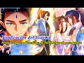 Invencible Tras Sorprender a Mi Esposa la Emperatriz - COMPLETO Capítulos 1-84 - Sistema Manhwa