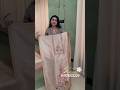 Salwar material for Vishu #salwarsuit #boutiquecollection