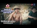 Menerima Jasa Kerja Fisik#kerjakeras #link #info