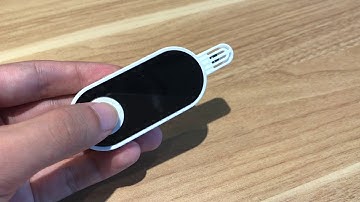 iBeacon & Eddystone Compatible Bluetooth Beacon Manufacturer - MOKOSMART