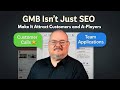 The #1 Google My Business MISTAKE Repelling HIGH-Paying Clients