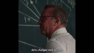 Hidden Figures Explained | The Untold NASA Story