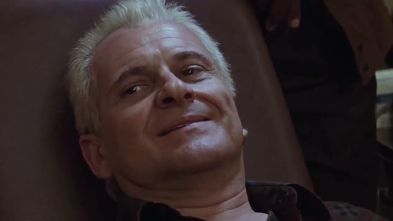 YouTube video image 2