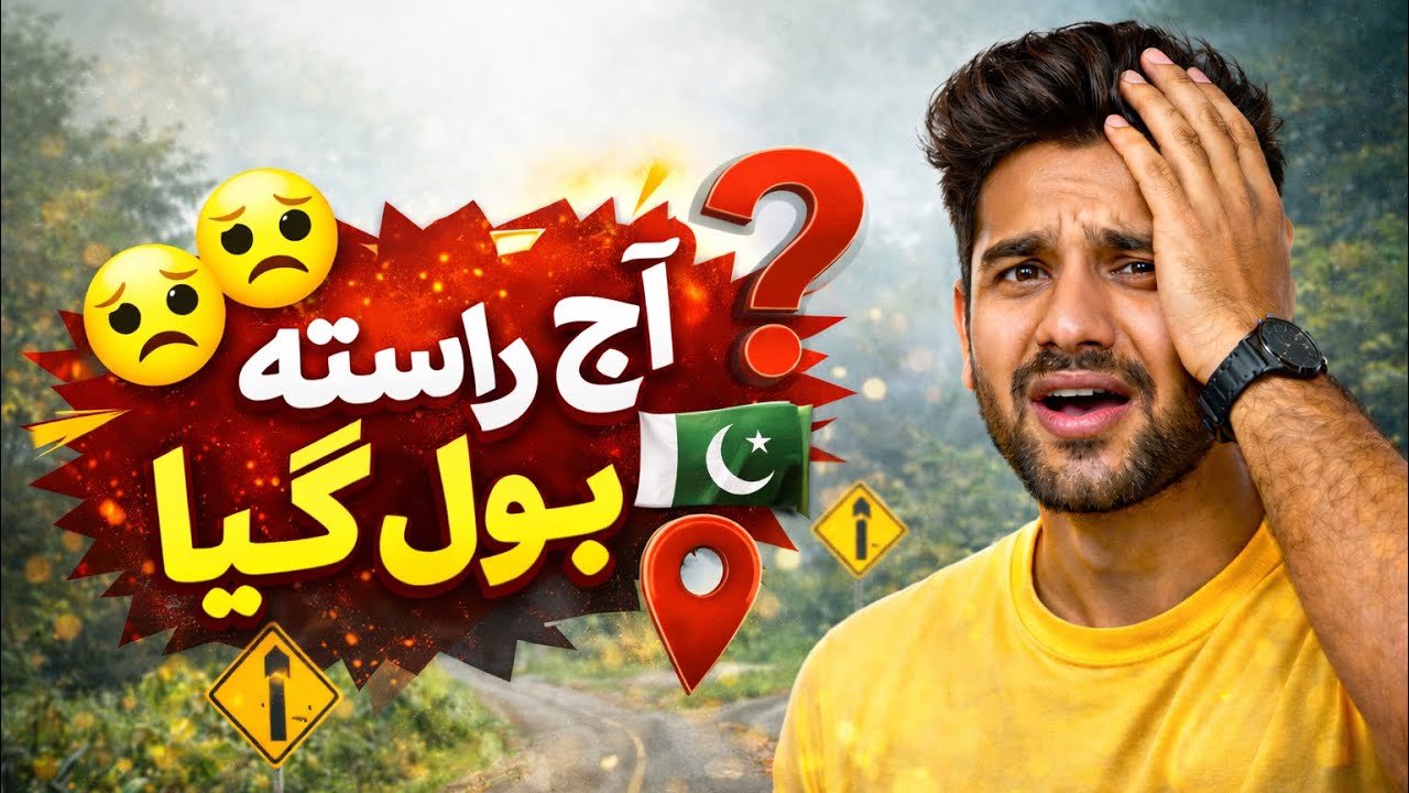 How are you hope so you are doing well 