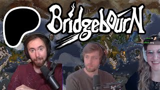 Pixel Pitch, Updates, Patreon - Bridgebourn Devlog 17 #indiegame #gamedev #indiedev