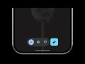 Google Pixel 10 Pro XL: AI-Powered Flagship with Game-Changing Camera (Part 3)