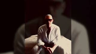Filippo Noce - dj set