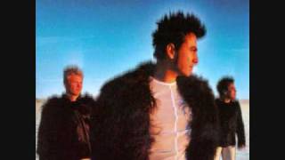Version 1 of the video