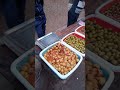 شاهد احلى شارع فى مصر شارع المحطة درين نبروة دقهليه شاهد احلى شارع فى مصر شارع المحطة درين نبروة دقهليه