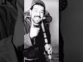 اه ياملبن الفنان محمود شكوكو 