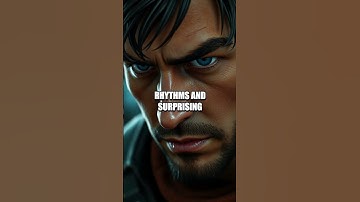 Shadow Code A Deep Dive Into Real Time Lighting and AI in Next Gen Games