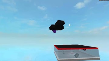 ROBLOX|Exploits//Hacks|ABC V1|PATCHED