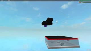 ROBLOX|Exploits//Hacks|ABC V1|PATCHED