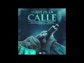 Benny Benni - Volvi Pa' La Calle ft. Endo