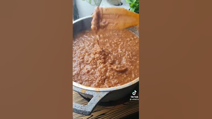 مو قيمه ضيم 🤤🤤طريقة سهله وتخبل القيمة العراقيه 😋☝️