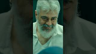 𝚑𝚞𝚔𝚞𝚖 𝙰𝚓𝚒𝚝𝚑 𝚟𝚎𝚛𝚜𝚒𝚘𝚗