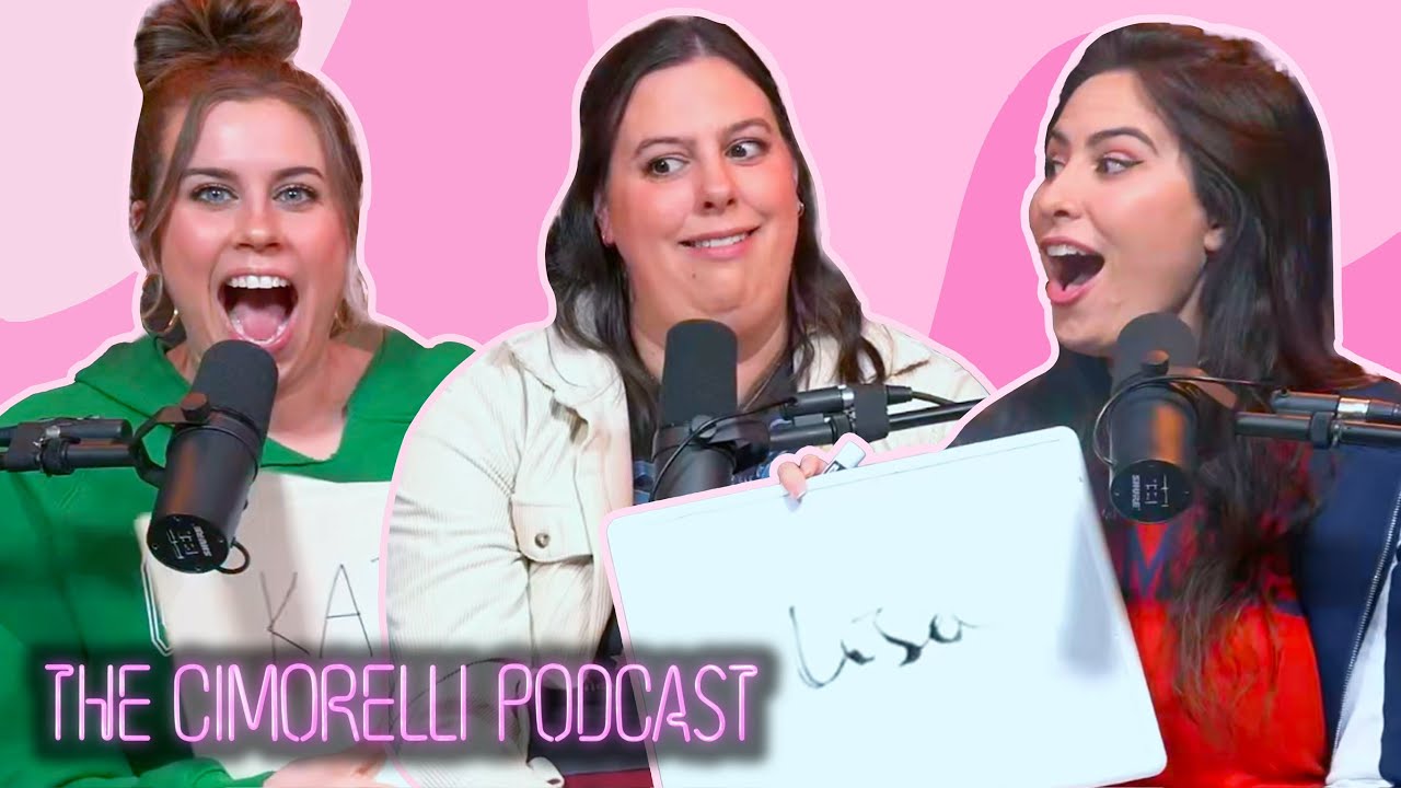 Reading Our Old CRINGEY Social Media Posts😅 - 