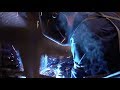Industrial Manufacturing Company Marketing Video