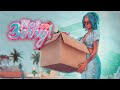 TODO MUNDO ME ODEIA!✨ | Not So Berry #01| Gameplay | The Sims 4