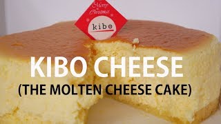 KIBO CHEESE, CHEESTART DENGAN KEJU MELELEH! | CATATANOLINE screenshot 2