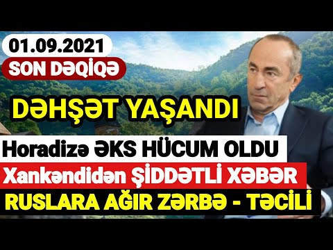 Video: Müasir Rusiya Bir ölkə Olaraq