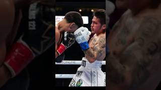 Jesse Rodriguez vs Antonio Vargas Full Fight Highlights - Rodriguez vs Vargas Highlights #shorts